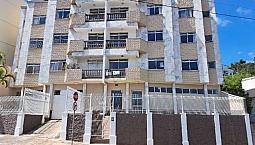 Apt 2/4, 90 M² - R$ 1.250 (Ja Incluídos Iptu E Condominio)-Próximo Igreja Glória