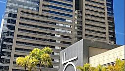 Df Century - Direto Com O Proprietário 