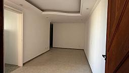 Apartamento No Buritis