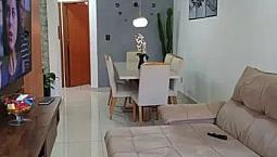 Casa À Venda Em Taguatinga Norte