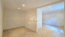 Casa Com 4 Dormitórios À Venda, 131 M² Por R$ 395.000,00 - Agriões - Teresópolis/Rj