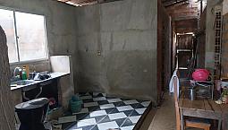 Casa Avenda