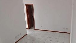 Rio Figueira, 2 Quartos, 1 Vaga De Garagem Coberta