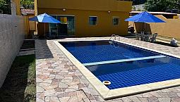 Casa De Praia Em  Itamaracá 