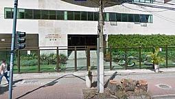 Maravilhoso Apartamento Com 2 Dormitórios , 3 Banheiros , Varanda Para Alugar, 70 M² Por R