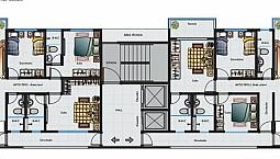 Oportunidade Em Porto De Galinhas