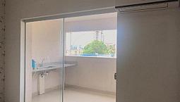 Gd0002 Vende-Se Apartamento Garden No Riviera