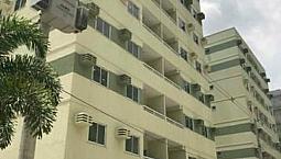 Vila Do Frio Últimas Unidades (3 Qts 1 Suíte) Ligue 81.98792.3886