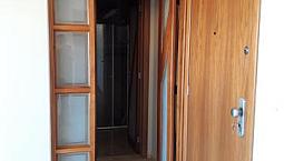 Apartamento De 1 Dorm. Semimobiliado