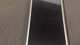 Celular Gran Prime Funcionando Perfeitamente