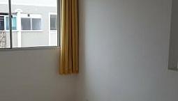 Alugo Ap Da Mrv No Barreto Em Macaé