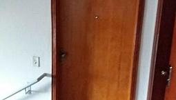 Aluguel De Apartamento Proximo A Puc, Shoppings Unimart E Bandeiras