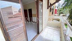 [Mkt-Tr74436] Casa No Jardim Eldorado, 04 Suítes // À Venda!
