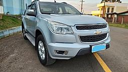 Chery Tiggo 2 1.5 Act 