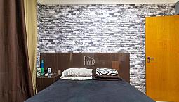 Casa Com 3 Suítes À Venda, 268 M² Por R$ 1.850.000 - Loteamento Portal Do Sol Ii - Goiânia