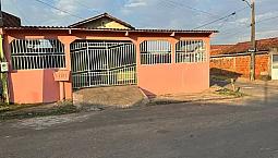 Casa Alugar 700,00