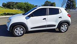 Kwid