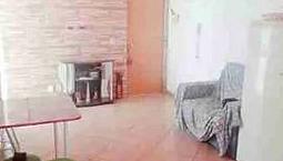 Venda De Apartamento 