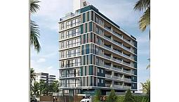 Excelente Flat Residence