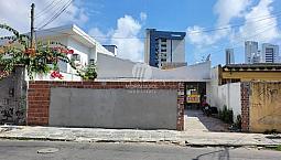 Casa Para Fim Residencial - Pina, Recife/Pe