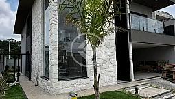 Parqville Pinheiros Codigo: 136948