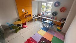 Bairro Dos Estados. Todo Projetado. 3 Quartos. Infraestrutura Completa