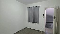Apartamento Para Locação Em Recife, Boa Viagem, 1 Dormitório, 1 Banheiro, 1 Vaga