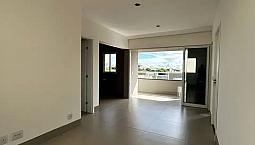 Apartamento Para Aluguel, 3 Quartos, 2 Suítes, Saraiva - Uberlândia/Mg