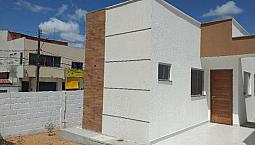 Casa No Planalto - Pronta Para Morar