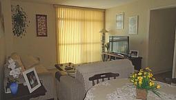 Cobertura Com 3 Quartos, Piscina, 2 Vagas