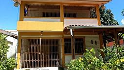 Casa/Ponto Comercial, Na Av. Ulisses Montarroyos Em Candeias Já Com Iptu Incluso