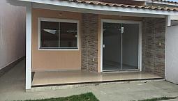 Casas Em Franco Da Rocha Use Seu Fgts