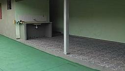Vendo Casa No Aeroporto