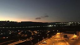 Apartamento Para Aluguel Em Itapevi