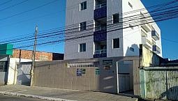Apartamentos Novos, Com Piscina No Janga, Bem Localizado, Paulista - Pe