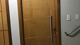 Alugo Apartamento Jardim Bela Vista 
