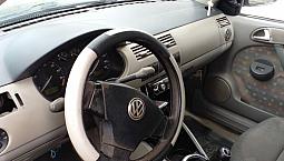 Vendo Gol Ano 2002