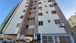 Apartamento Para Venda Possui 78 Metros Quadrados Com 3 Quartos Em Papicu - Fortaleza - Ce