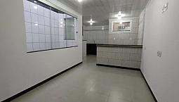 Alugo Lindo Apt De 2/4 Sendo 1 Suíte, No Bairro Da Pedreira. S/ Garagem