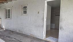Kit Net Para Alugar 