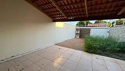 Casa Em Goianira