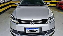 Jetta 2.0 Tsi Highline