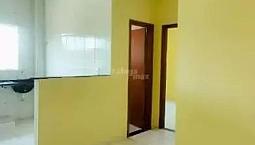 Aluguel De Apartamento 