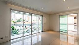 Apartamento Com 1 Quartos à Venda Em Perdizes - Sp