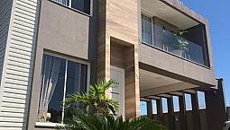 Cascavel/Triples 