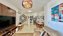 Apartamento Beira Mar Com Vista Mar Na Praia Das Asturias, Guaruja