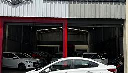 Hyundai Hb20S Comfort Plus 1.0 Tb Flex 12V Mec. 2019