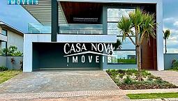 Casa Com 4 Dormitórios, 420 M² - Venda Por R$ 5.100.000,00 Ou Aluguel Por R$ 25.250,00/Mês