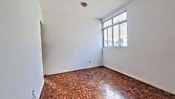 Rm Imóves Vende Excelente Apartamento 03 Quartos Com 01 Suíte E 02 Vagas De Garagem