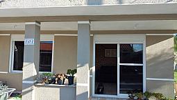 Casa Para Venda Tem 142 Metros Quadrados Com 4 Quartos Em Santa Teresinha - Imbé - Rs